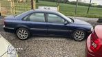 Volkswagen Passat 1.9 TDI Highline - 25