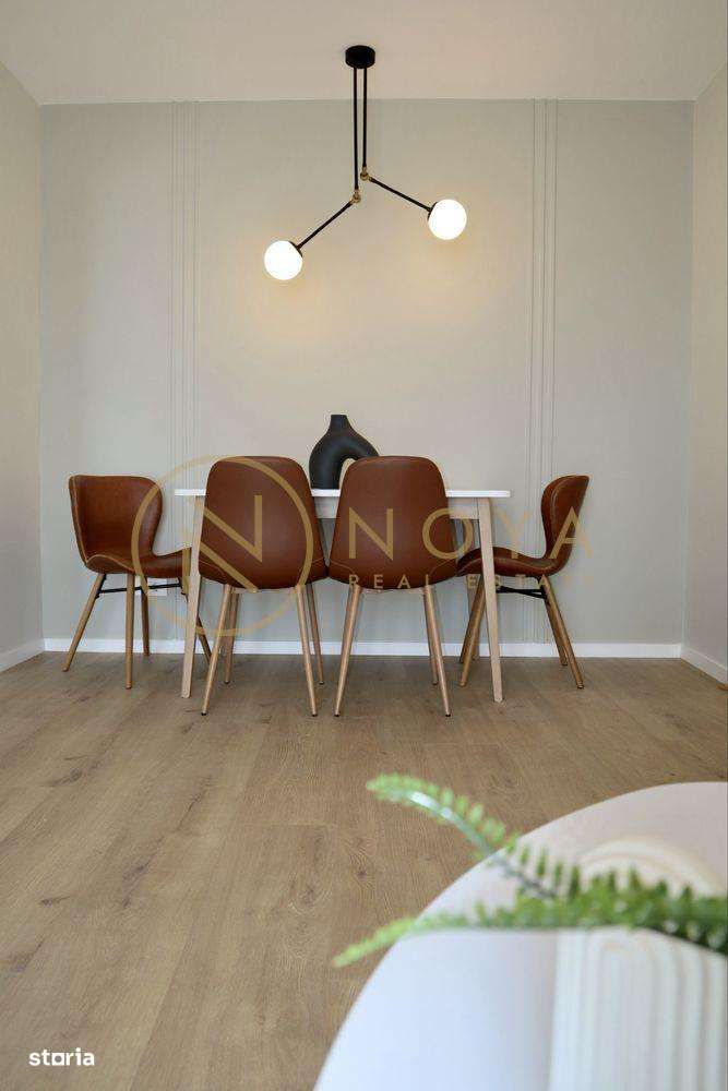 Apartament cu 2 camere in zona Crangasi Constructorilor - Imagine principală: 2/9