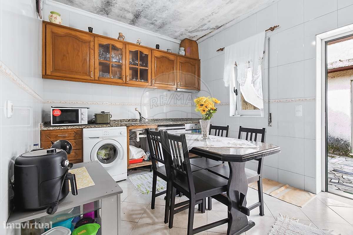 Moradia T3 para venda-9