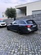 Mercedes-Benz C 300 d AMG Line - 9