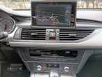 Audi A6 Avant 2.0 TDi S-line S tronic - 43