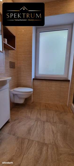 Jednopokojowe  ,  do  zamieszkania  37,9 m2  z  wi-9