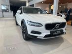 Volvo V90 B6 B AWD Ultimate Bright - 7