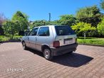 Fiat Uno 1.0 S / 45 Fire S - 5