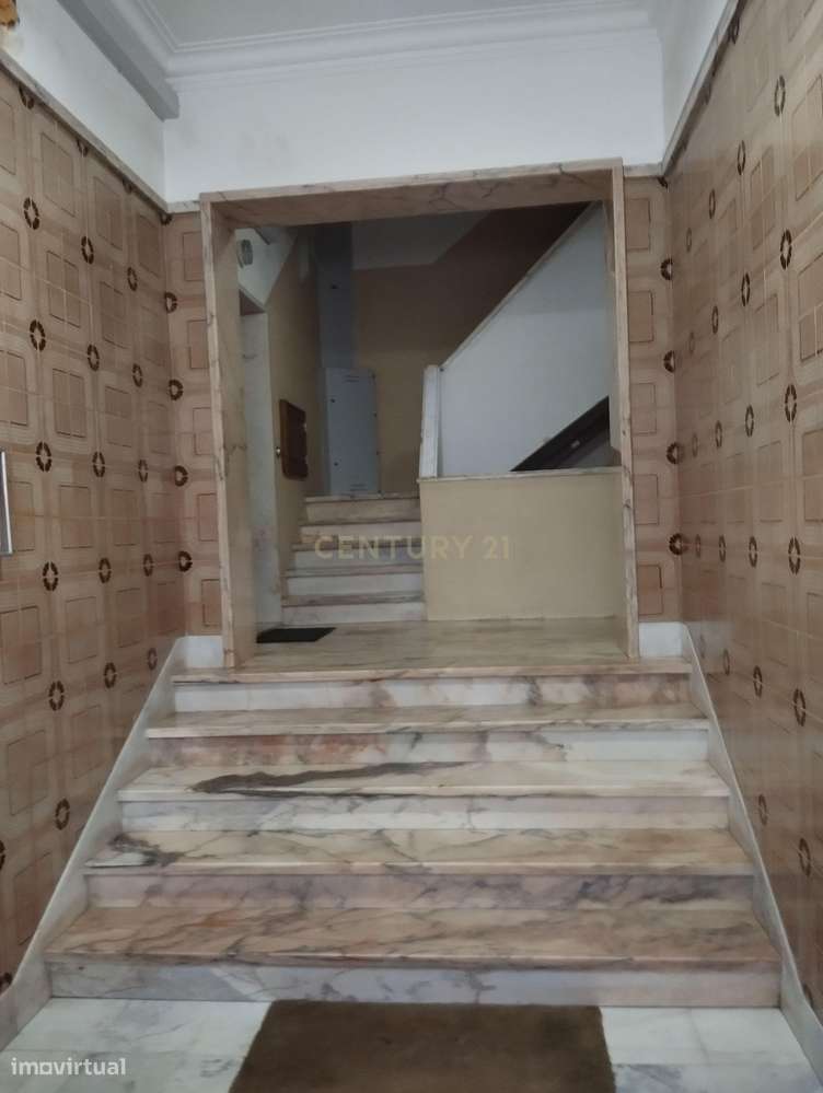 Apartamento T4+1 em Agualva-Cacém - Grande imagem: 4/8