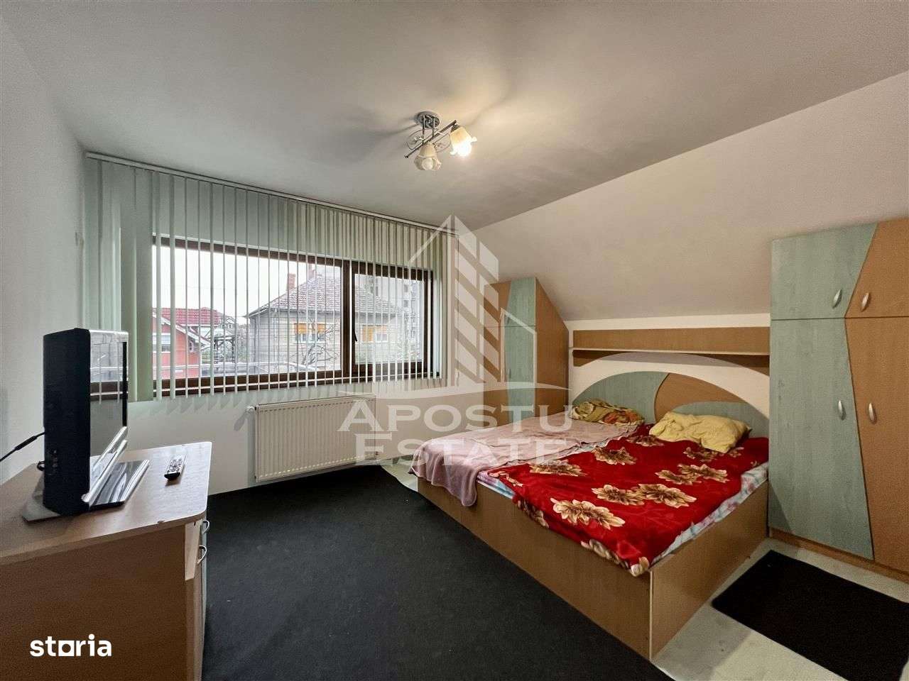 Casa individuala, pretabila comercial sau locuit, zona Dorobantilor - Imagine principală: 4/16