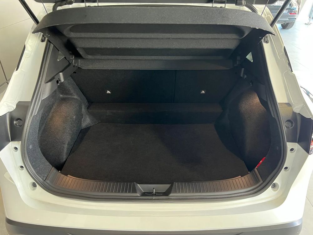 Nissan Qashqai Acenta + Pakiet zimowy Polski Salon FV23%