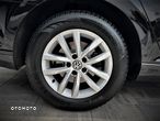 Volkswagen Passat 1.8 TSI BMT Comfortline - 10