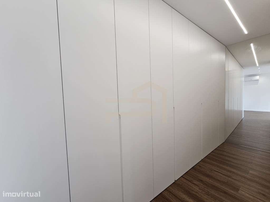 Moradia T2 em Mouquim, Vila Nova de Famalicão-17