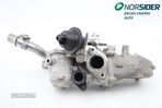 Radiador de gases EGR Ford C-Max|10-15 - 3