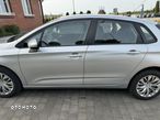 Citroën C4 1.6 VTi Attraction - 1