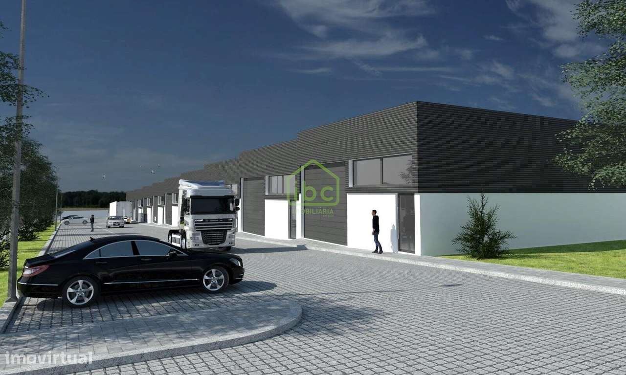 Armazém | Barqueiros - Grande imagem: 4/23