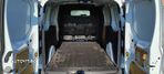 Ford Transit Connect 1.5 TDCI Combi Commercial LWB(L2) N1 Trend - 10