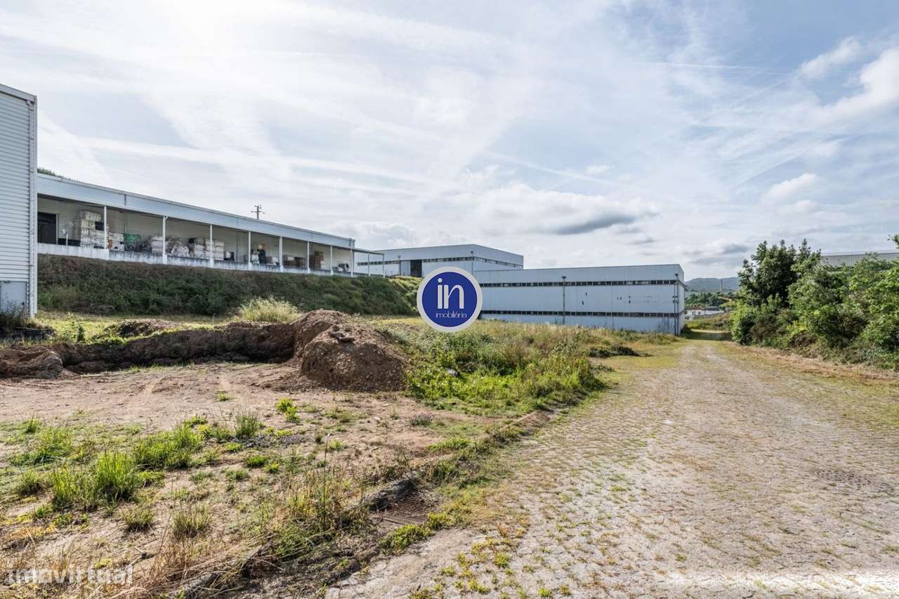 Armazém em Ribeirão-19