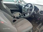 Jante aliaj 16 Seat Leon 2 2010 HATCHBACK 2.0 TDI BKD - 9