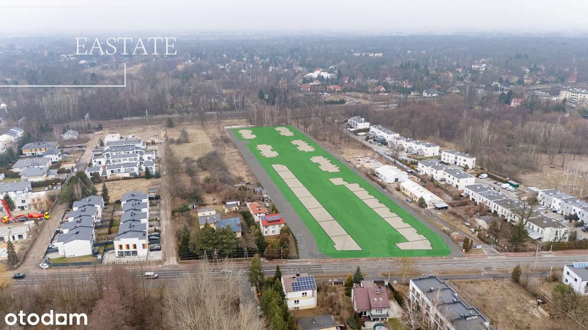 Segment/stan deweloperski/bez prowizji - Pełny obrazek: 5/12