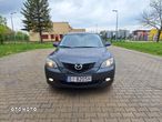 Mazda 3 1.6 CD Active - 2