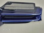 VW GOLF V 5 2004- 1K0 1K0853655A GRILL ATRAPA - 5