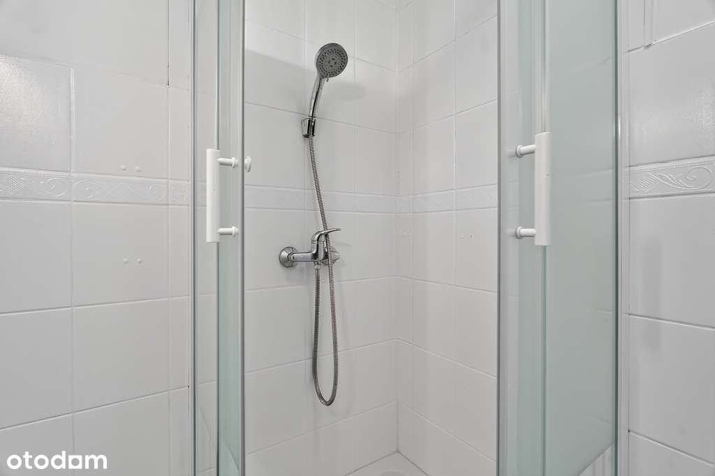 Mieszkanie 4 pok. z balkonem przy ul. Kościelnej.-12