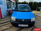 Fiat Panda - 8