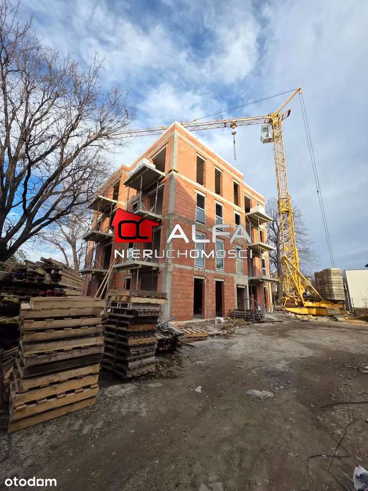 Oferta bez prowizji dla kupującego! - Pełny obrazek: 5/8