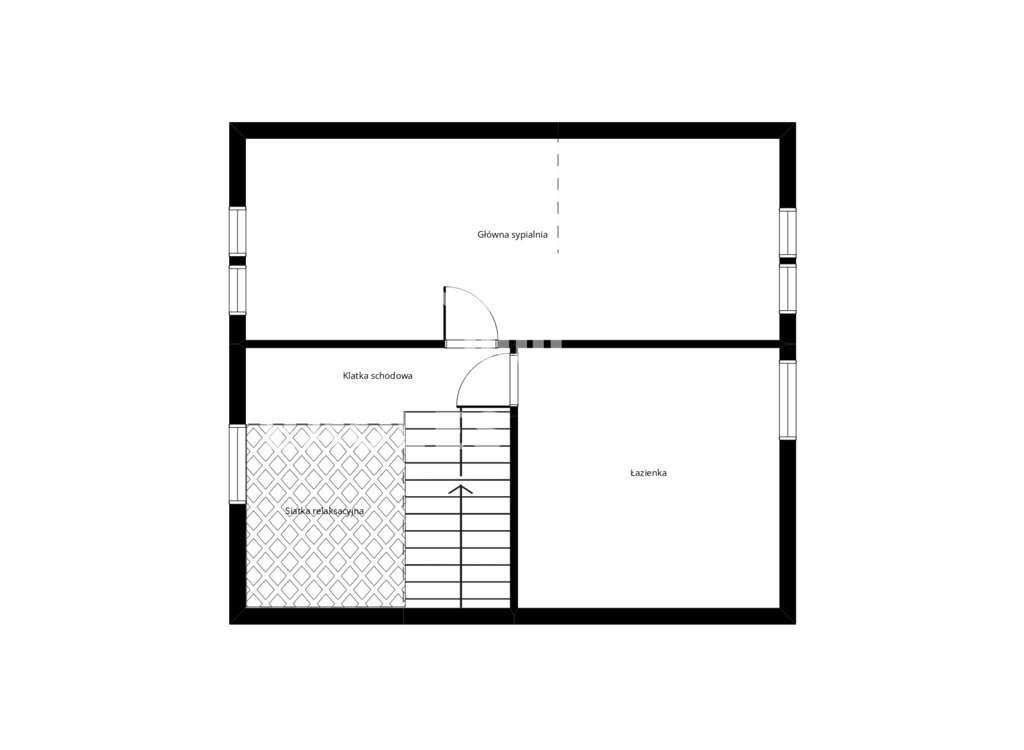 Nowoczesny apartament 5 pokoi - 110 m² - 2 poziomy-2