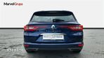 Renault Talisman - 6