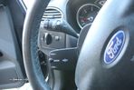 Ford Focus SW 1.6 TDCi Trend - 7