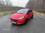 Opel Corsa 1.4 Color Edition - 1