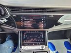 Audi Q8 50 TDI mHEV Quattro Tiptronic - 18