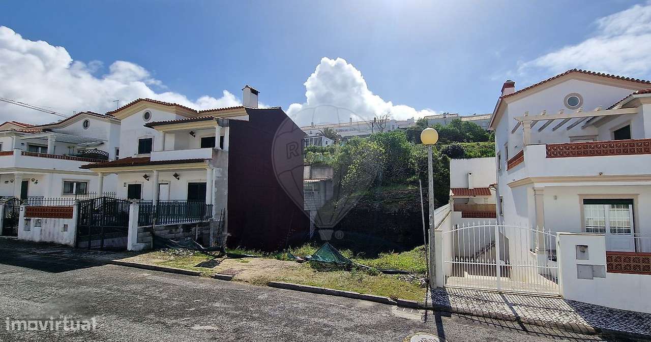 Terreno  para venda - Grande imagem: 5/6