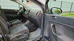 Volkswagen Golf Plus 1.4 TSI Highline - 7