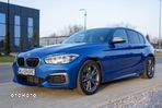 BMW Seria 1 M135i xDrive - 4