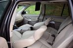 Volvo XC 90 - 5