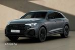 Audi Q8 50 TDI mHEV Quattro Tiptronic - 2