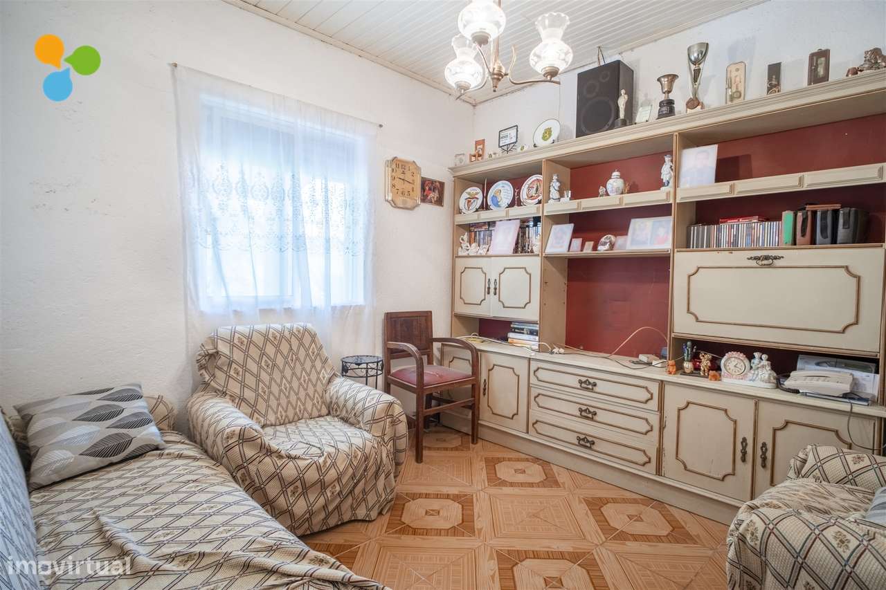 Moradia T2 Covilhã - Grande imagem: 5/30