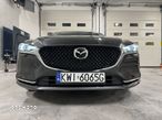 Mazda 6 Kombi SKYACTIV-G 194 Drive i-ELOOP Exclusive-Line - 21