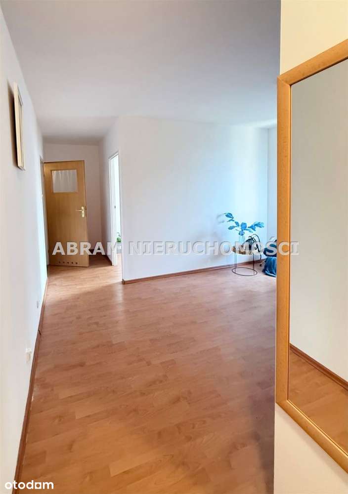 R E Z E R W A C J A - Pełny obrazek: 5/15