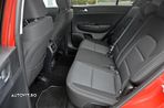 Kia Sportage 1.6 DSL 7DCT HP 4x2 Style - 20