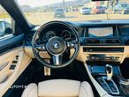 BMW Seria 5 520d Aut. M Sport Edition - 20