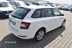 Skoda Fabia 1.0 TSI Ambition - 34