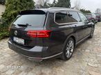 Volkswagen Passat 2.0 TDI BMT Highline DSG7 - 6