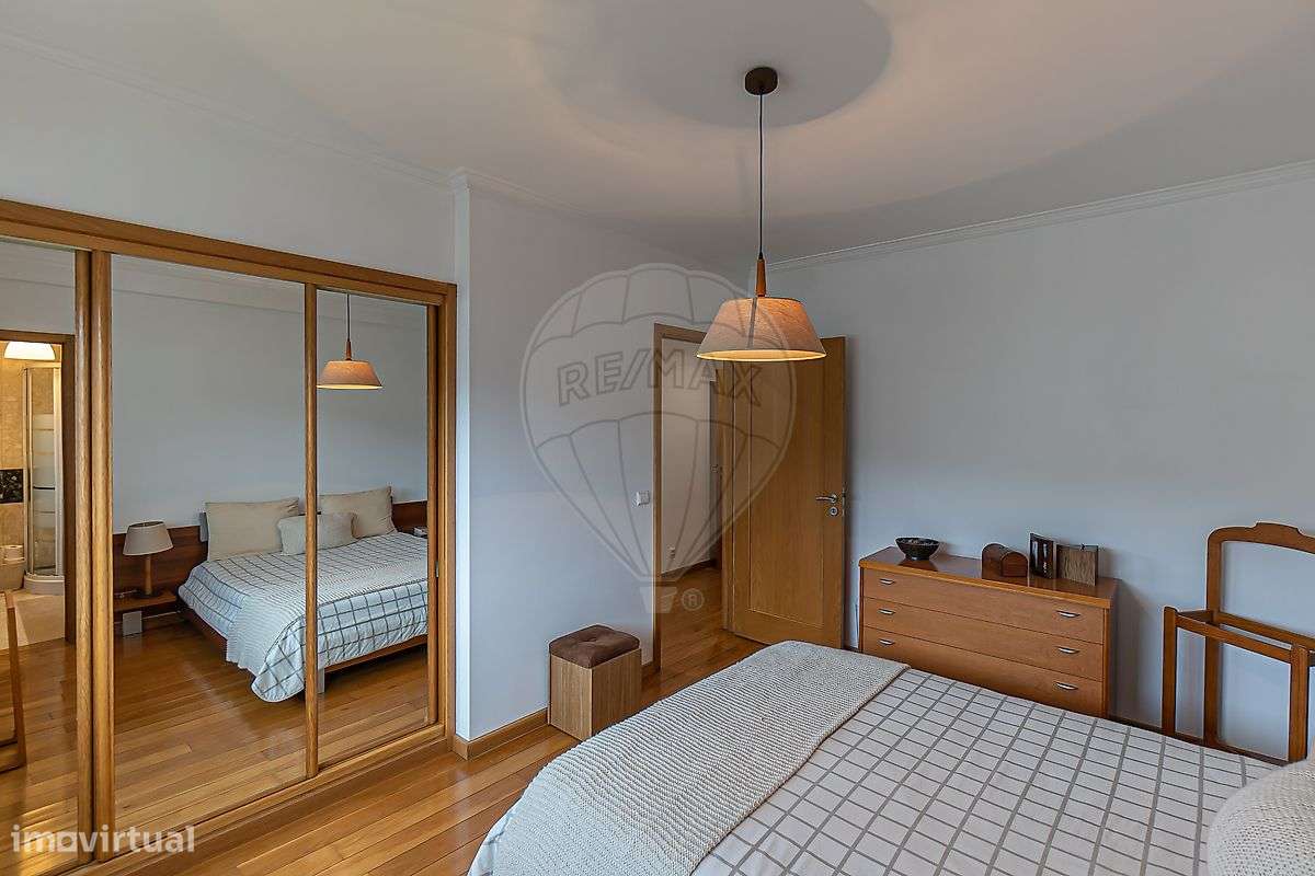 Apartamento T2 para venda-31