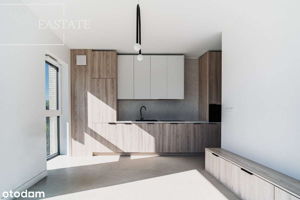 Blisko morza/ inwestycyjne/ kwota brutto vat23% - Pełny obrazek: 4/11