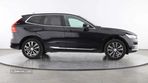 Volvo XC 60 2.0 B4 Inscription Geartronic - 6