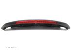 SPOILER LANCIA DELTA III (844_) 2008 - 2014 1.6 D Multijet (844.AXC11, 844.AXC1A) 88 kW [120 KM] - 1