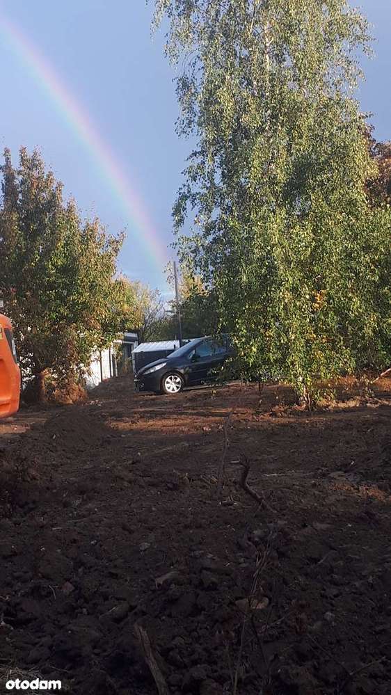 Bezrzecze z pozwoleniem na budowę-8