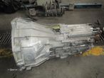 Caixa Velocidades JEJ MOT N47D20A BMW E87 2008 120D Diesel 6V - 1