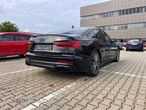 Audi S6 - 11