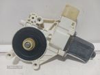 Motor Elevador Vidro Frt Esq Ford Mondeo Iv (Ba7) - 2